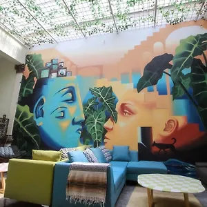 art-house-hostel-guadalajara.guadalajarahotels.info/